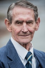 გლენ ბეკი