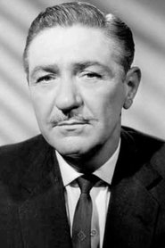 ალან გიფორდი