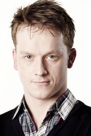 ჯოლიონ კოი