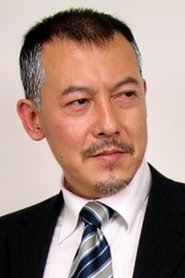 ვუ ზჰენსუ