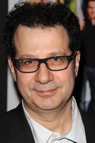 ადამ ბროოკსი