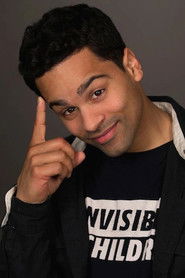 ივან ფლიპზი ველეზი