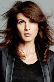 კიმი ვანი კოოტენი