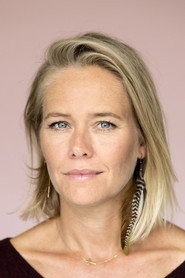 ლიესბეთი კამერლინგი