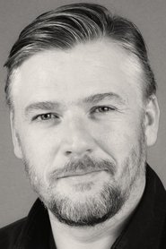 სტეფენ მკოლე