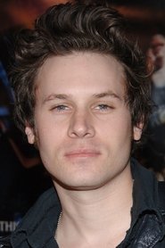 კრის ლემჩე