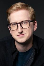 ჯამეს აუსტინი ჯონსონი