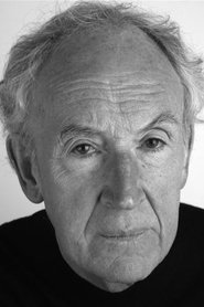 როი სამპსონი