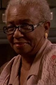 რაპინი გრანი