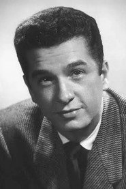 ბილ შირლეი