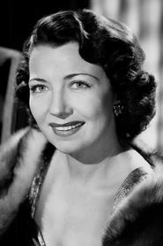 ბარბარა ჯო ალენი