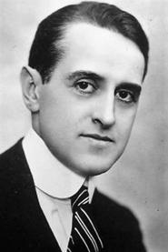 ტაილორ ჰოლმესი