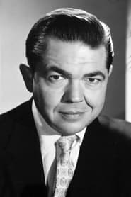 მარვინ მილერი