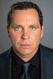 ანდრეი რუნტსო