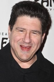 პეტერ აპელი