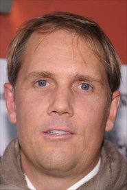 მარკუს თომასი