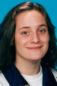 ჰილარი ვოლფი