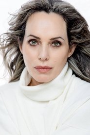 კრისტინ მინტერი