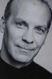კევინ გუდალი