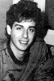 სტევე ალტერმანი