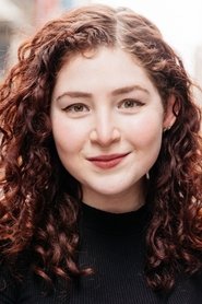 რაჩელ კოვეი