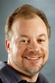 კევინ ლიმა