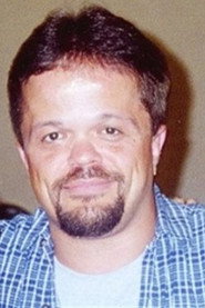 ვილიამ ჰუნტლეი