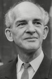 პეტერ გალე