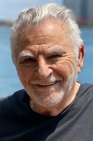 რიჩარდ ფორონჯი