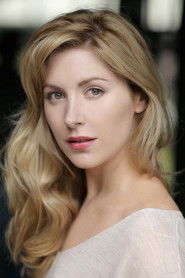 ემა ჰამილტონი