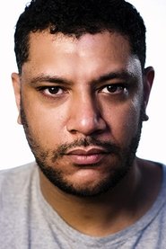 მიჩაელ ბუდი