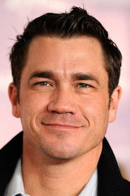 ტატე ტაილორი