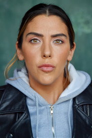 ლაურენ ანალა