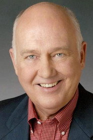 დონი კრუიზინგა