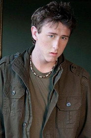 დალტონ ოლივე