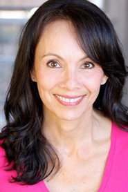 ანა ანდერსონი