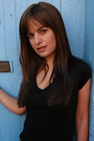 რენატა ბატისტა