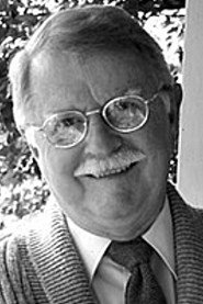 რობინ ბროოკსი