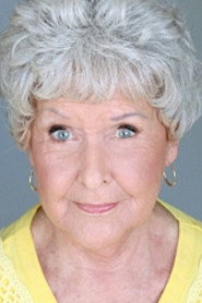 ჯანე ჰალი