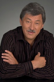 დოსკჰან ზჰოლზჰაკსინოვი