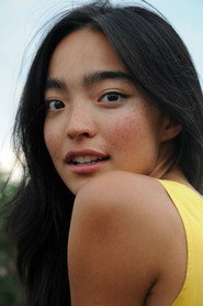 აიანატ კსენბაი