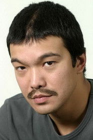 აზიზ ბეიშენალიევი