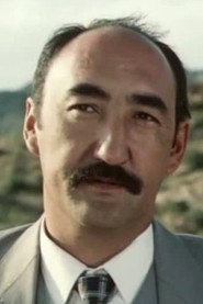 აშირ ჩოკუბაიევი