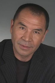 ბაჯკენზჰე ბელბაევი