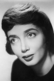 სლოანე შელტონი