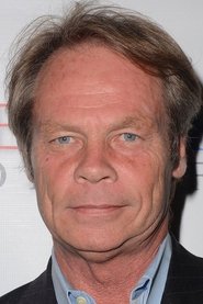 კევინ მაჯორი ჰოვარდი