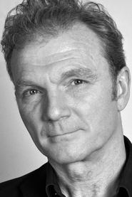 კიერონ ჯეკჩინისი