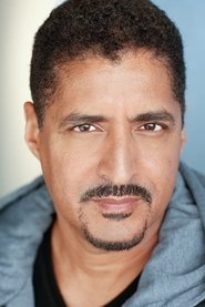 კირკ ტაილორი