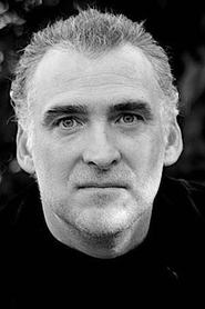 ჯონი სტაფორდი