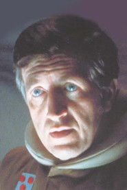 ბრუსე ბოა